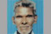 Puttur: Father missing after assaulting son in ration rice dispute